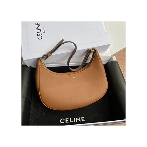 celine ava bag.|celine denim ava bag.